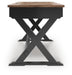 wildenauer-60-home-office-desk