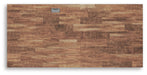 wildenauer-60-home-office-desk