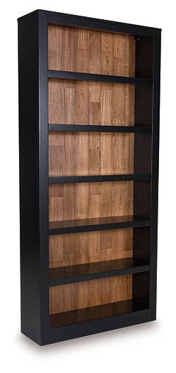 wildenauer-75-bookcase