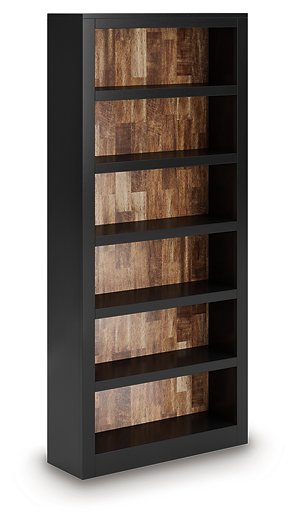 wildenauer-75-bookcase