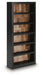 wildenauer-75-bookcase