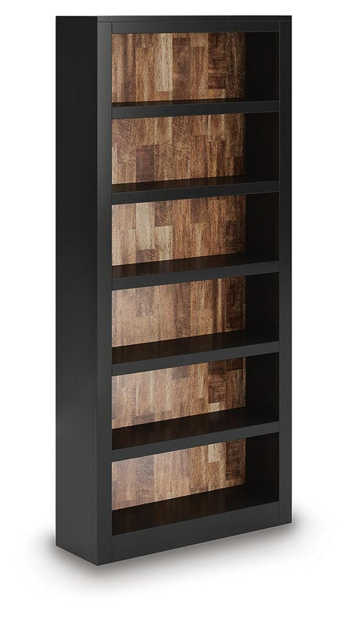 wildenauer-75-bookcase