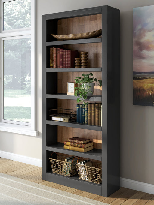 wildenauer-75-bookcase