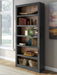 wildenauer-75-bookcase
