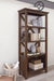 baldridge-75-bookcase