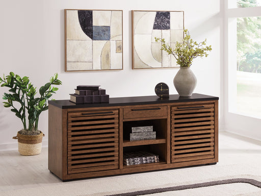 kallari-credenza