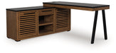 kallari-credenza-with-desk-return