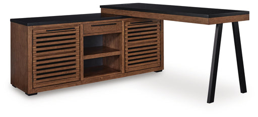 kallari-credenza-with-desk-return