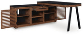 kallari-credenza-with-desk-return