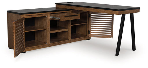 kallari-credenza-with-desk-return