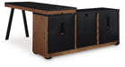 kallari-credenza-with-desk-return