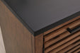kallari-credenza-with-desk-return