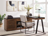 kallari-credenza-with-desk-return