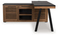 kallari-credenza-with-desk-return