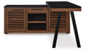 kallari-credenza-with-desk-return