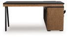 kallari-credenza-with-desk-return