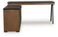 kallari-credenza-with-desk-return