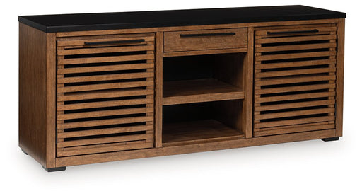 kallari-credenza