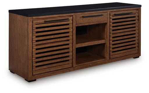kallari-credenza