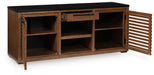kallari-credenza-with-desk-return