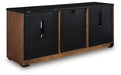 kallari-credenza