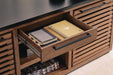 kallari-credenza-with-desk-return