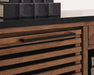 kallari-credenza-with-desk-return