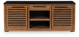 kallari-credenza