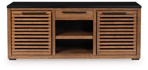 kallari-credenza