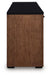 kallari-credenza