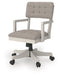 robbinsdale-home-office-desk-chair
