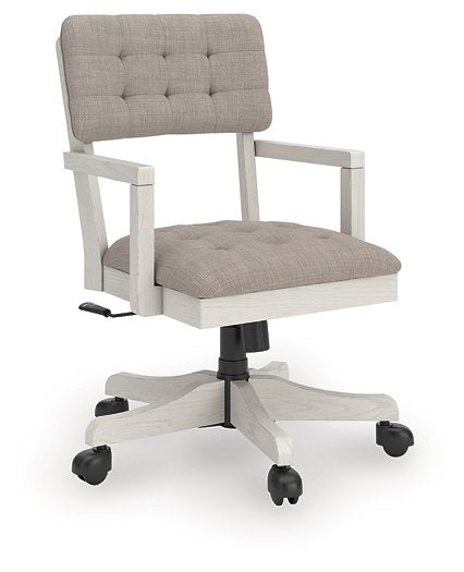 robbinsdale-home-office-desk-chair