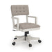 robbinsdale-home-office-desk-chair