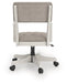 robbinsdale-home-office-desk-chair