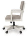 robbinsdale-home-office-desk-chair