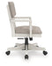 robbinsdale-home-office-desk-chair