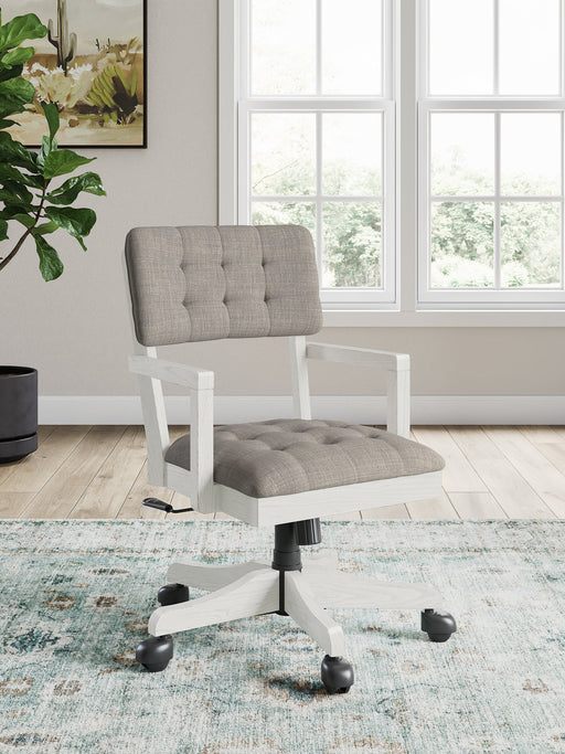 robbinsdale-home-office-desk-chair