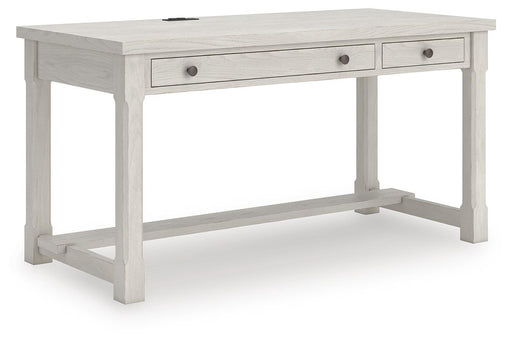 robbinsdale-home-office-desk