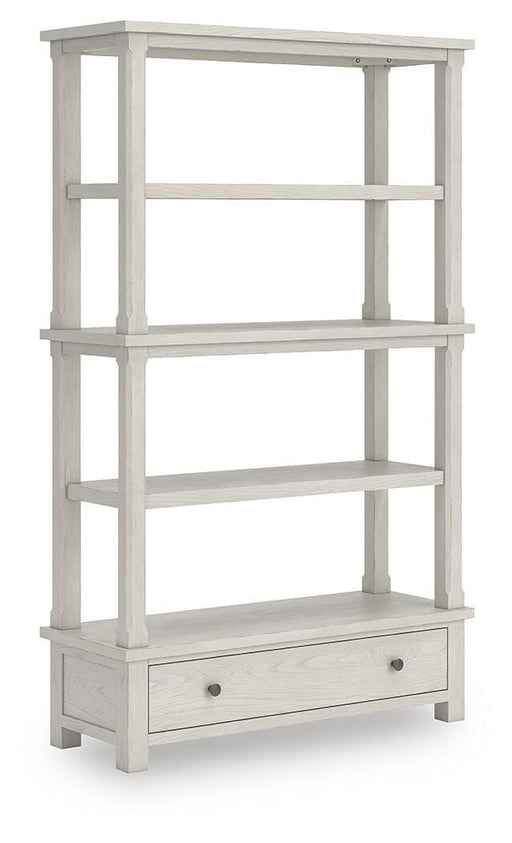 robbinsdale-75-bookcase