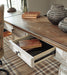 realyn-home-office-package