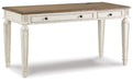 realyn-home-office-package