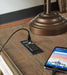 realyn-home-office-package