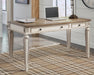 realyn-home-office-package