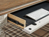 realyn-home-office-package