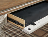 realyn-home-office-package