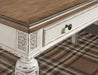 realyn-home-office-package