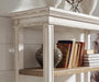 realyn-home-office-package