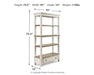 realyn-home-office-package