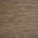 realyn-home-office-package