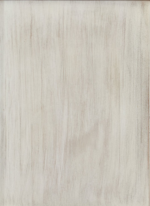 carynhurst-home-office-package